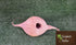 Cocopeats Online Bird Nest Coir Bird Nest Small